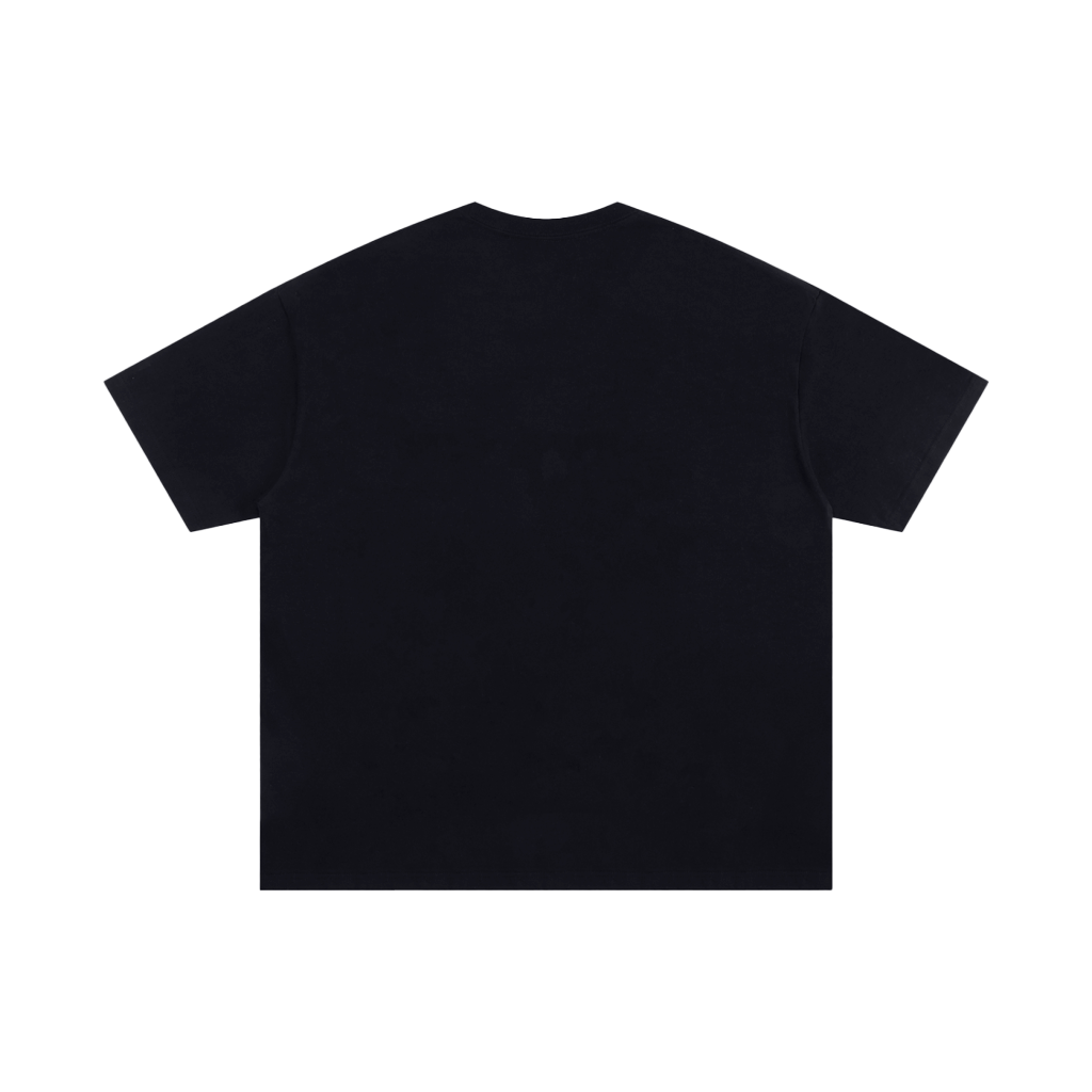 Koi(Y)no Reality Tee