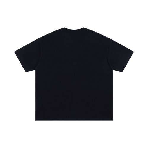 Koi(Y)no Reality Tee