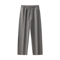 Frayed Sweatpants