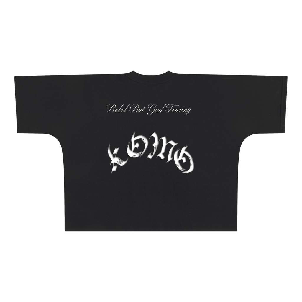 LYBB Tee