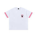 VULTURES Tee