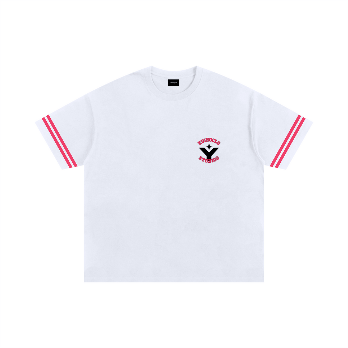 VULTURES Tee