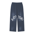 Koino Sweatpants