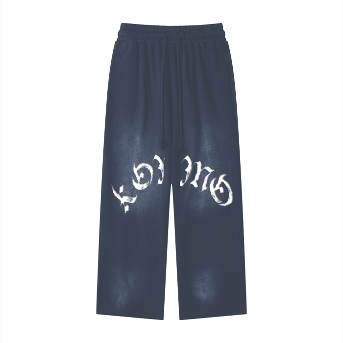 Koino Sweatpants
