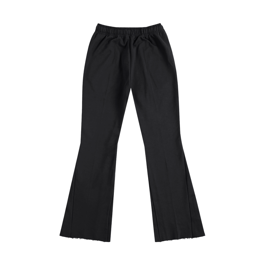 Flare Sweatpants