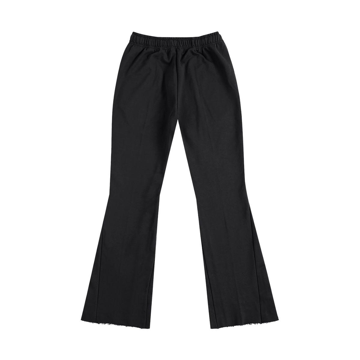 Flare Sweatpants