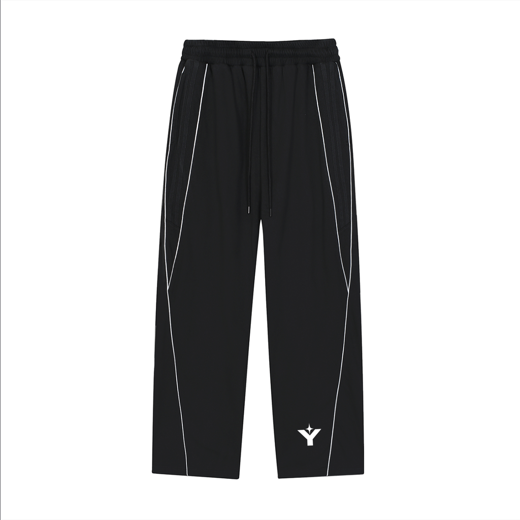 Reflection Track Pants