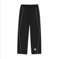 Reflection Track Pants