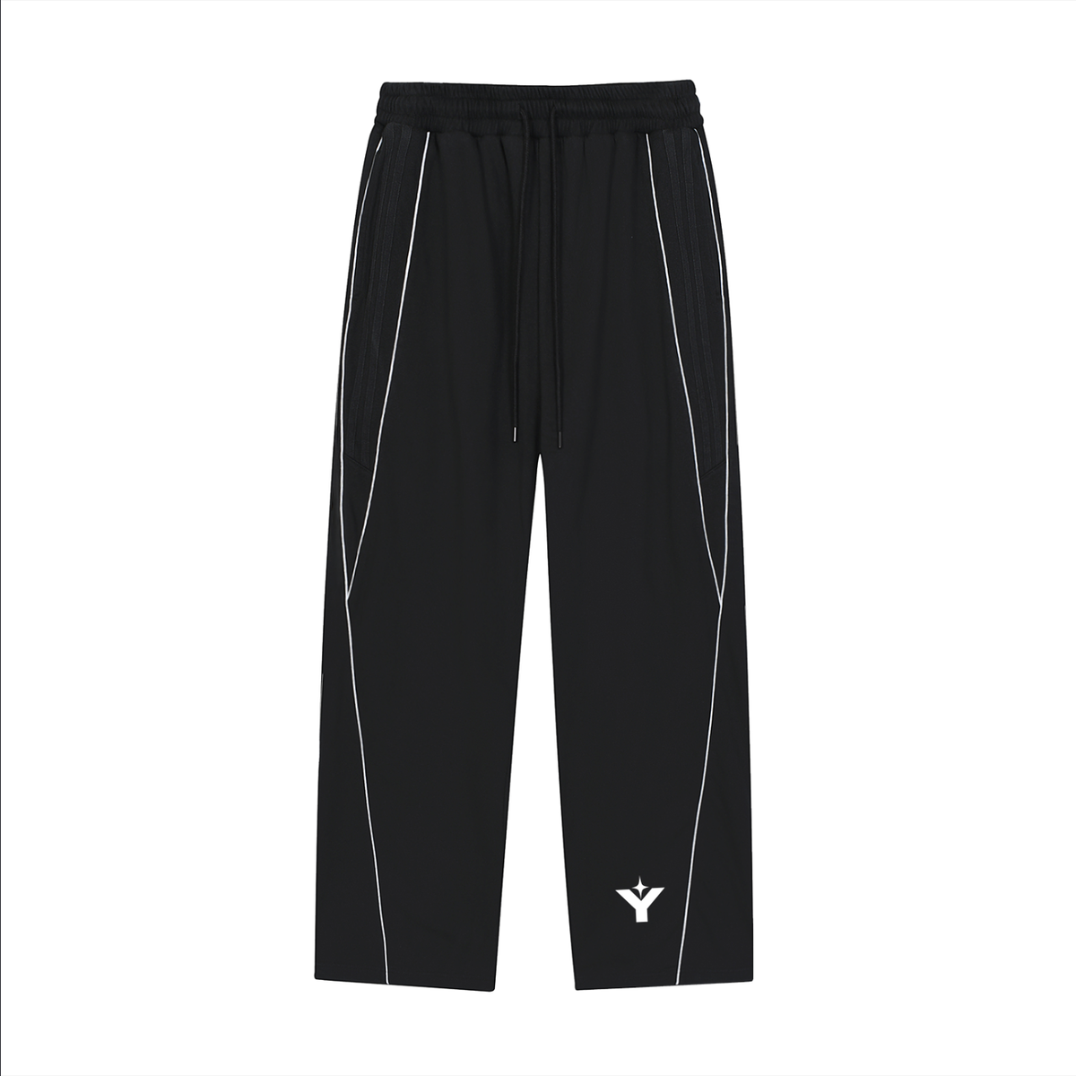 Reflection Track Pants