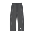 Reflection Track Pants