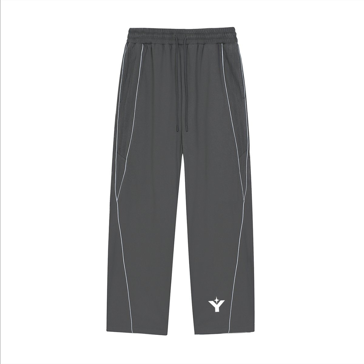Reflection Track Pants