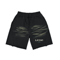 Logo Washed Set