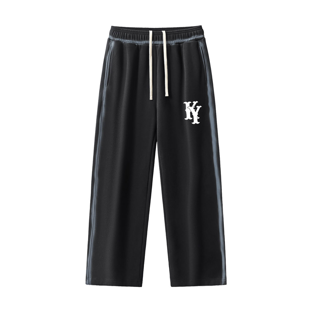 Sunfade Sweatpants