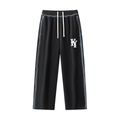 Sunfade Sweatpants
