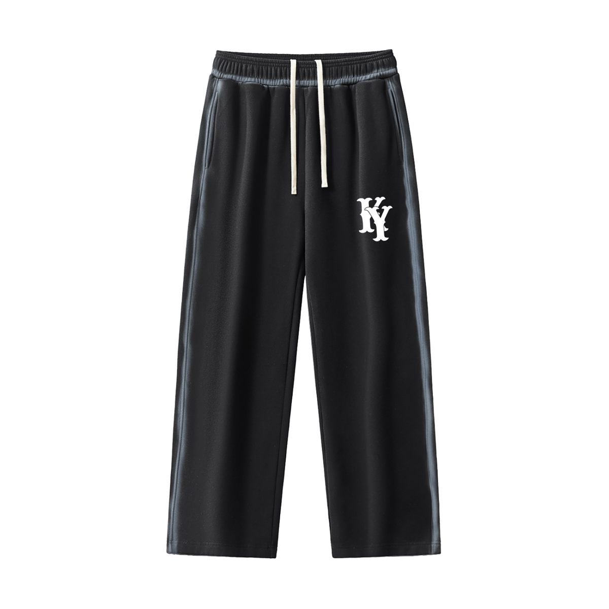 Sunfade Sweatpants