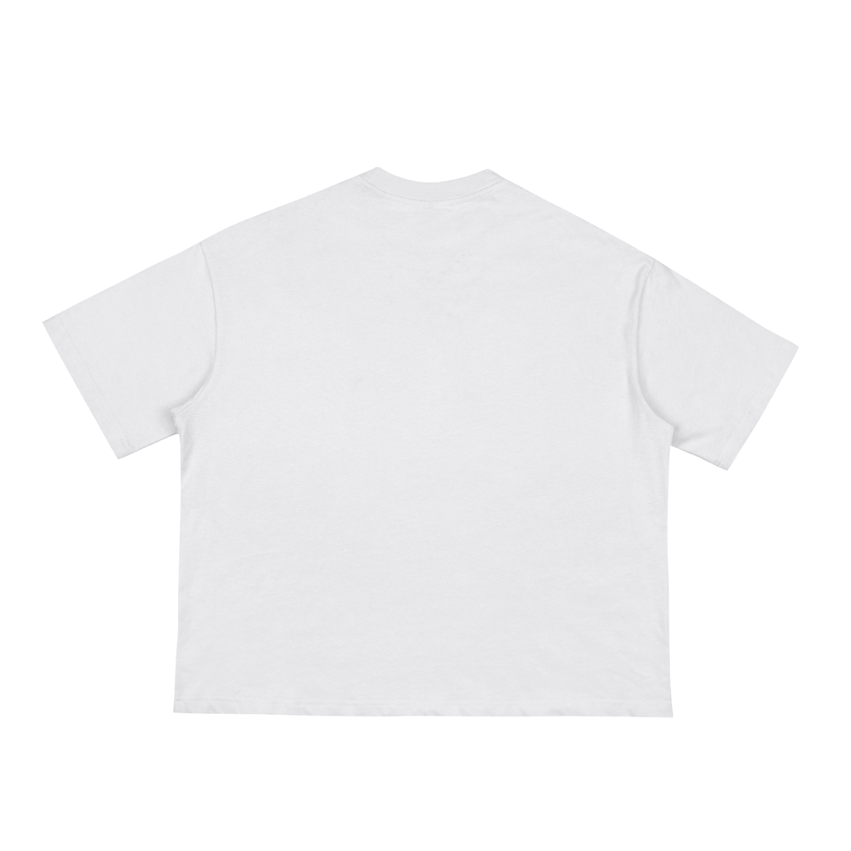 F*ck Poetry Tee