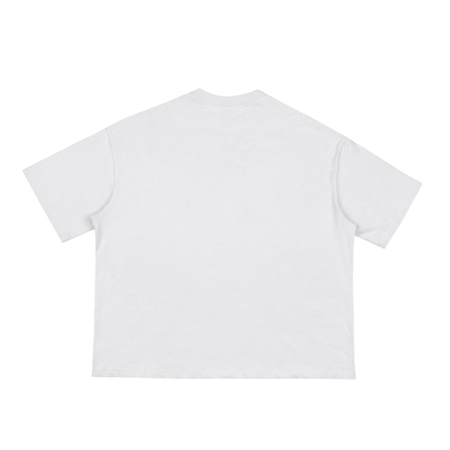 F*ck Poetry Tee
