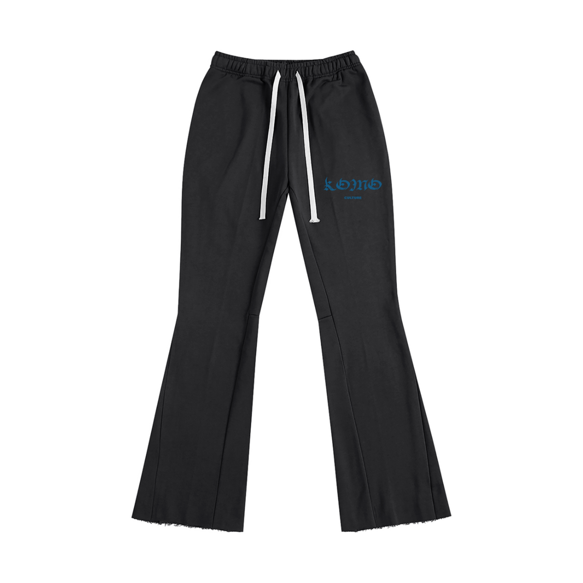 Flare Sweatpants