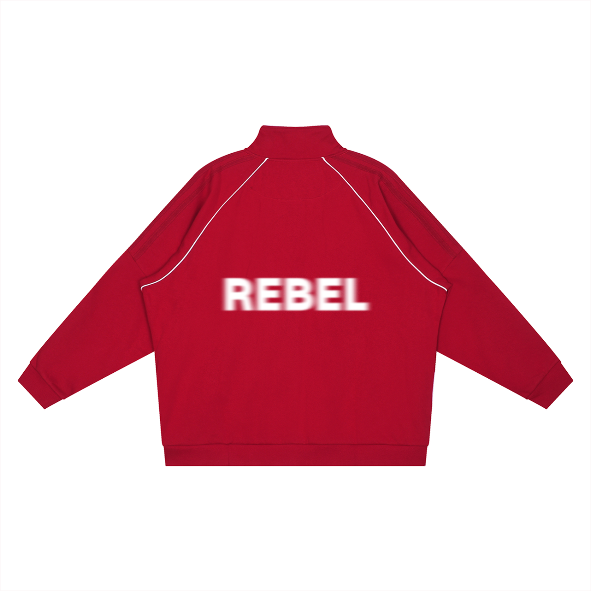 Reflection Jacket