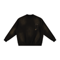 Sunfade Sweatshirt