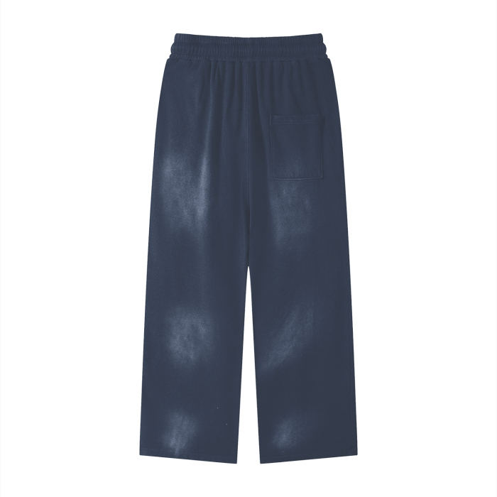 Koino Sweatpants