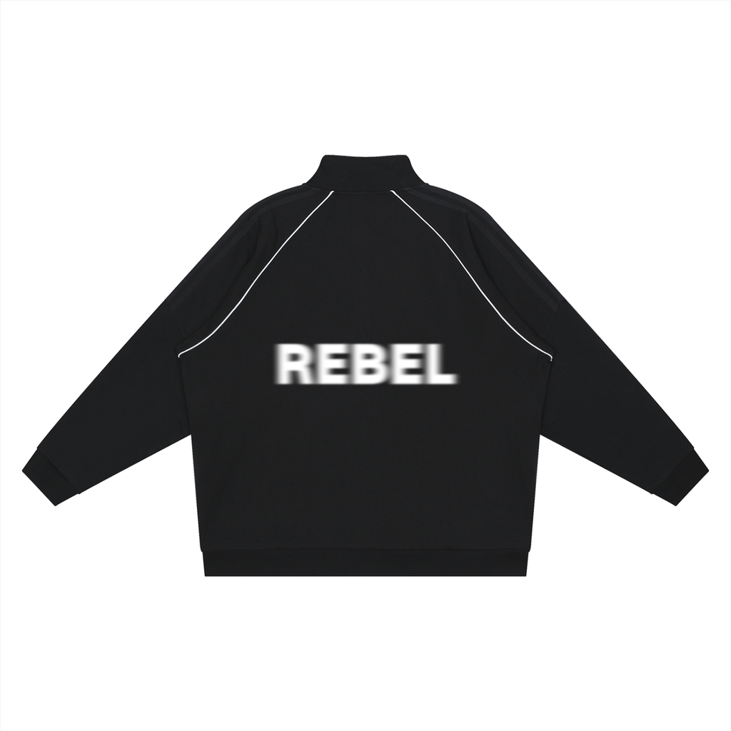 Reflection Jacket