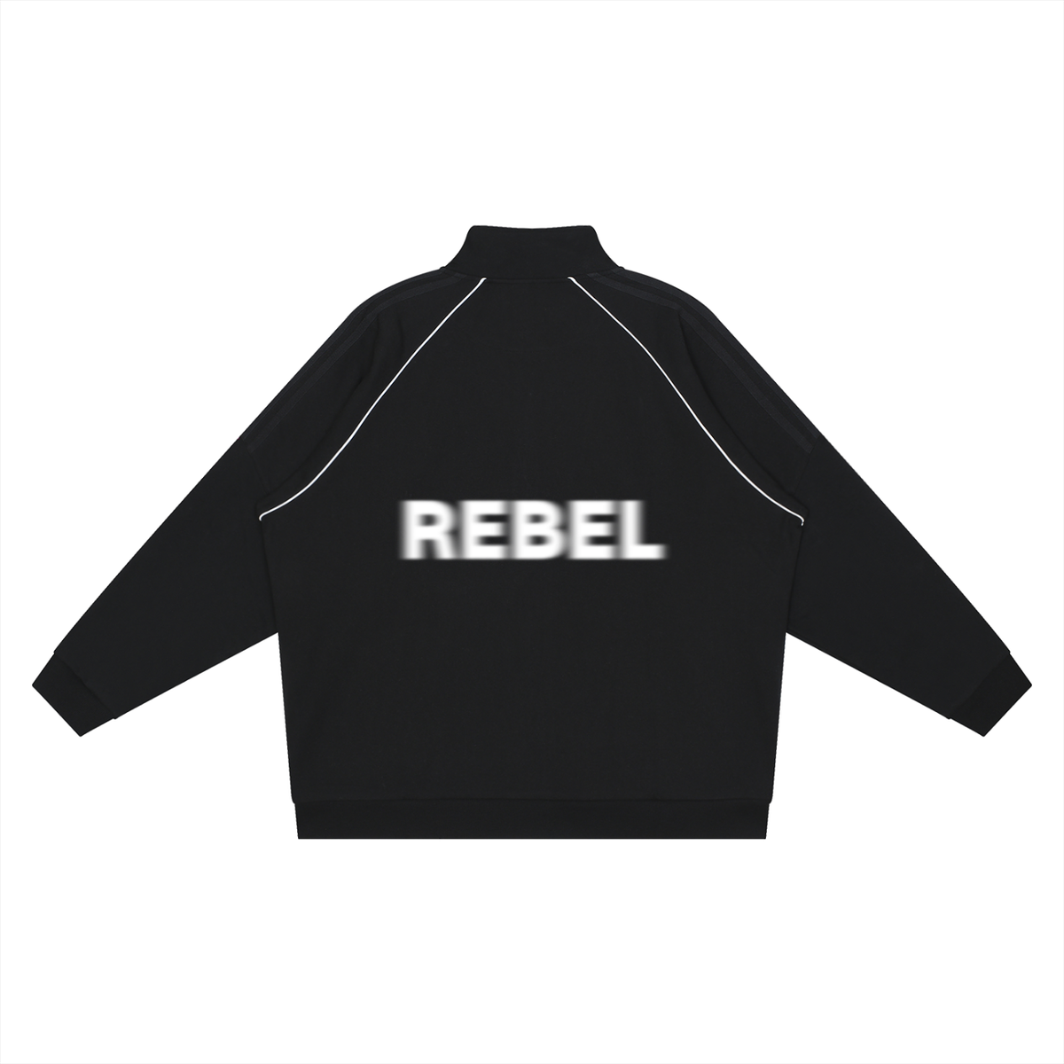 Reflection Jacket