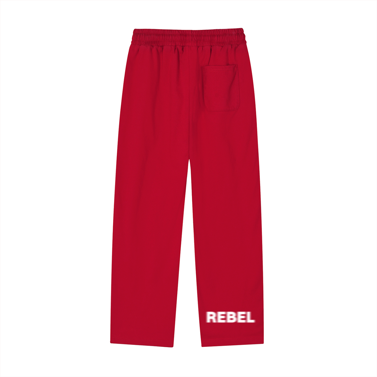 Reflection Track Pants