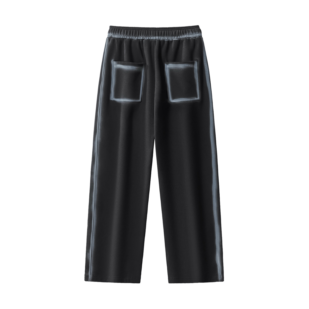 Sunfade Sweatpants