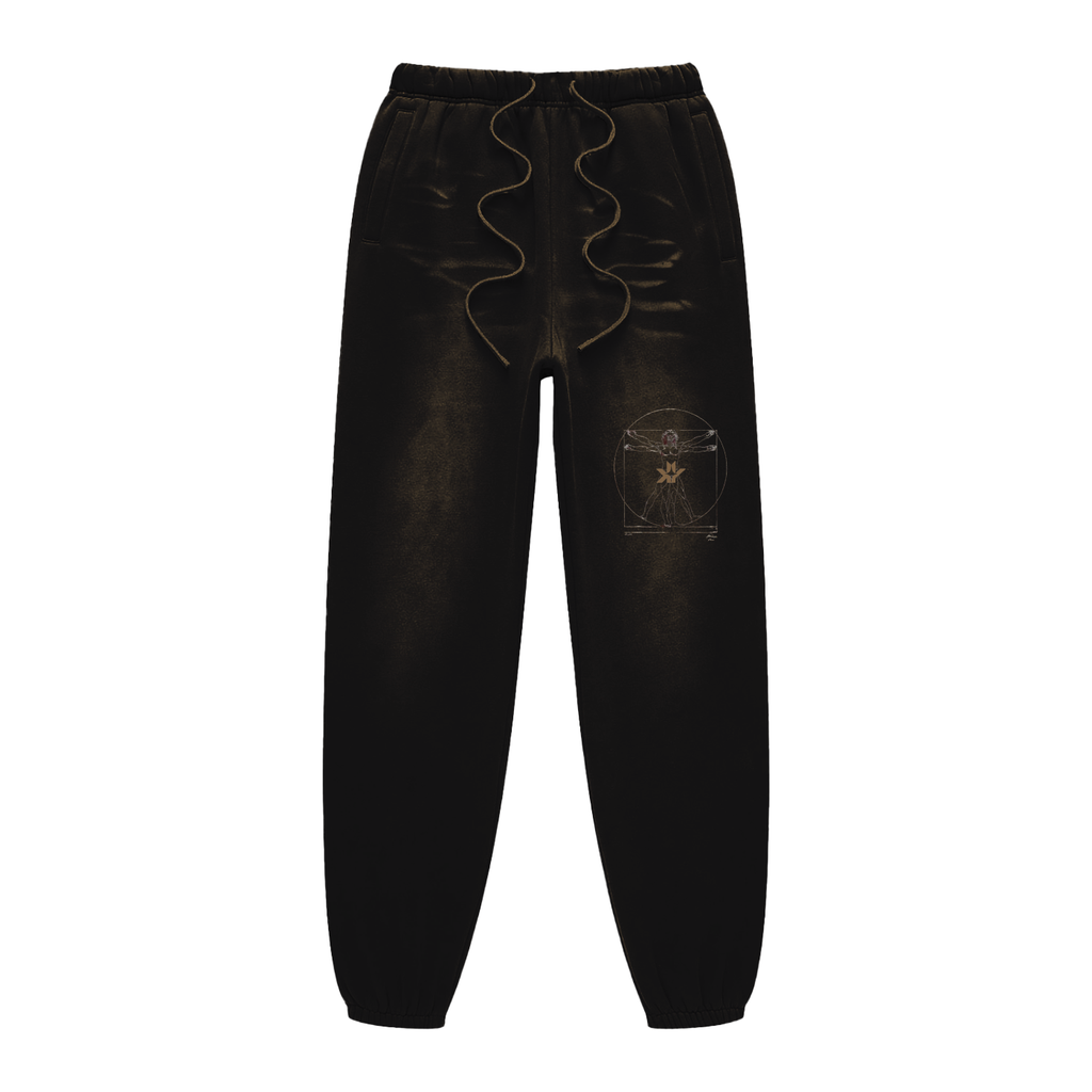 Sunfade Sweatpants