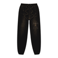 Sunfade Sweatpants