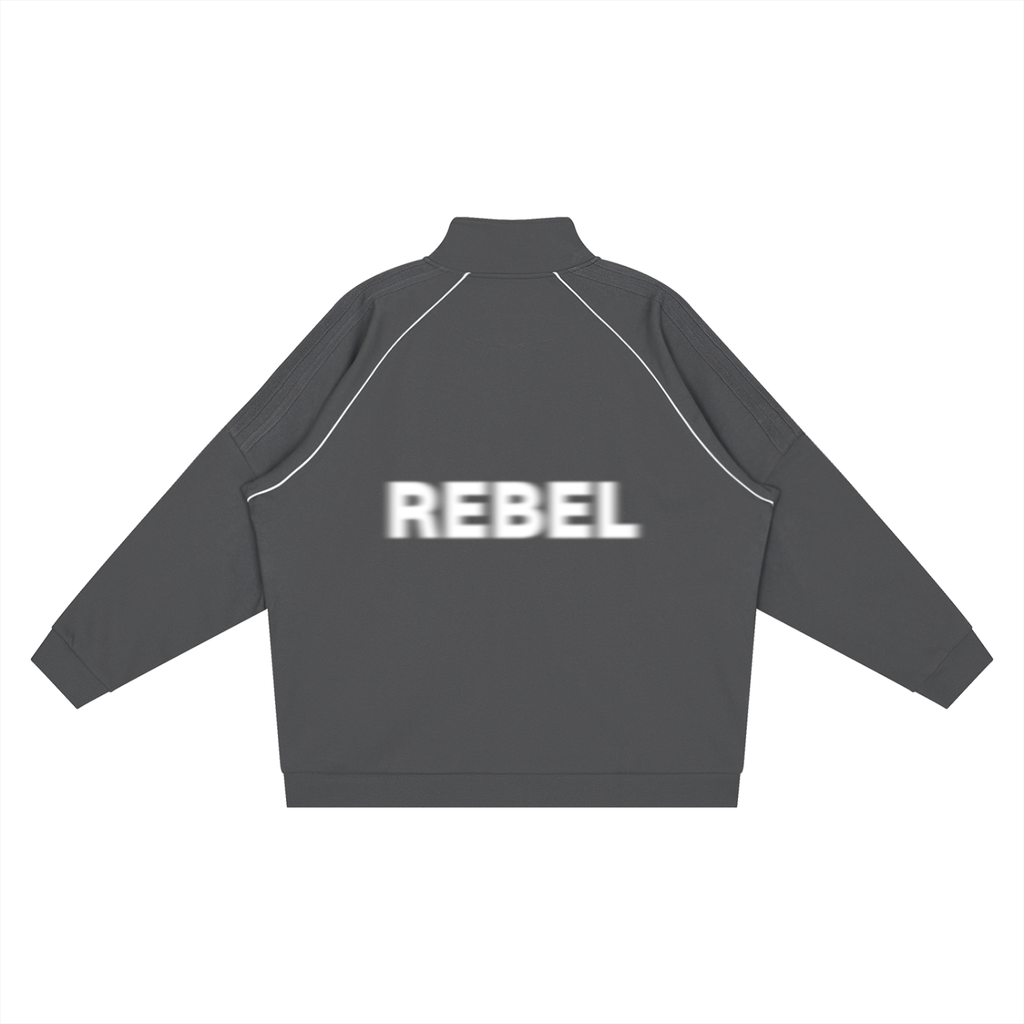 Reflection Jacket