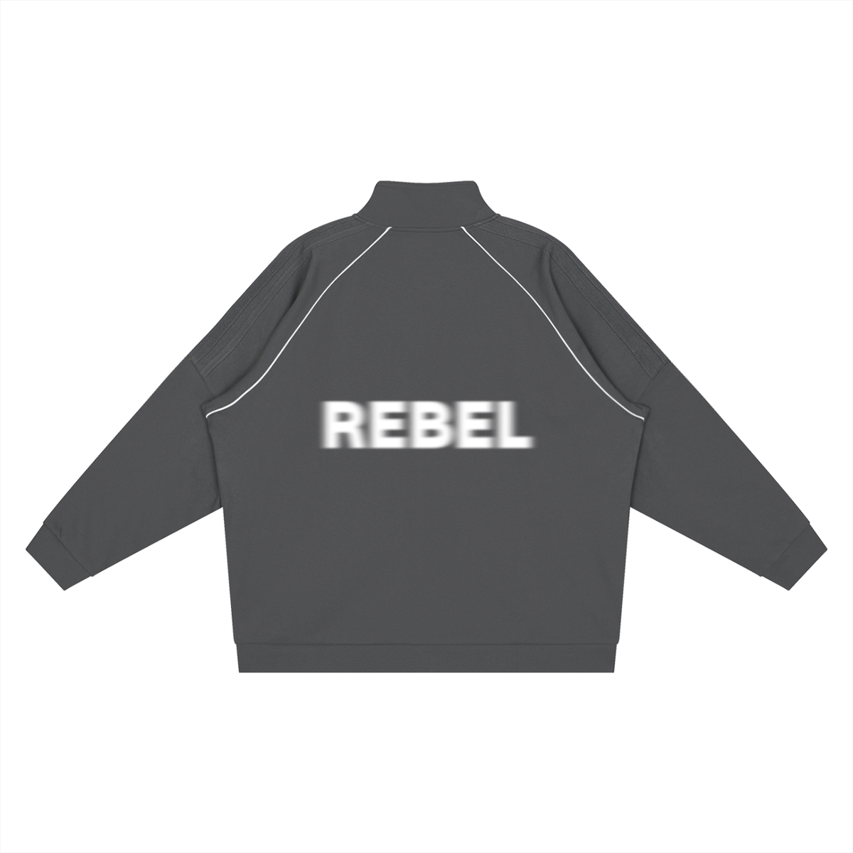 Reflection Jacket