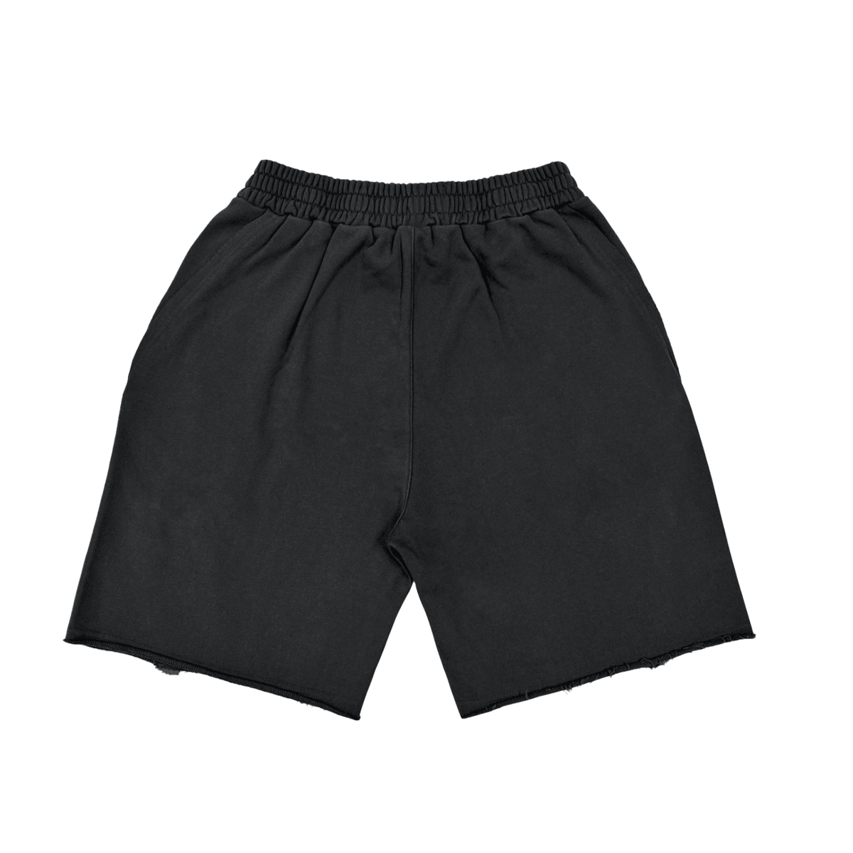 Logo Washed Set