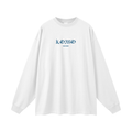 Logo Longsleeve
