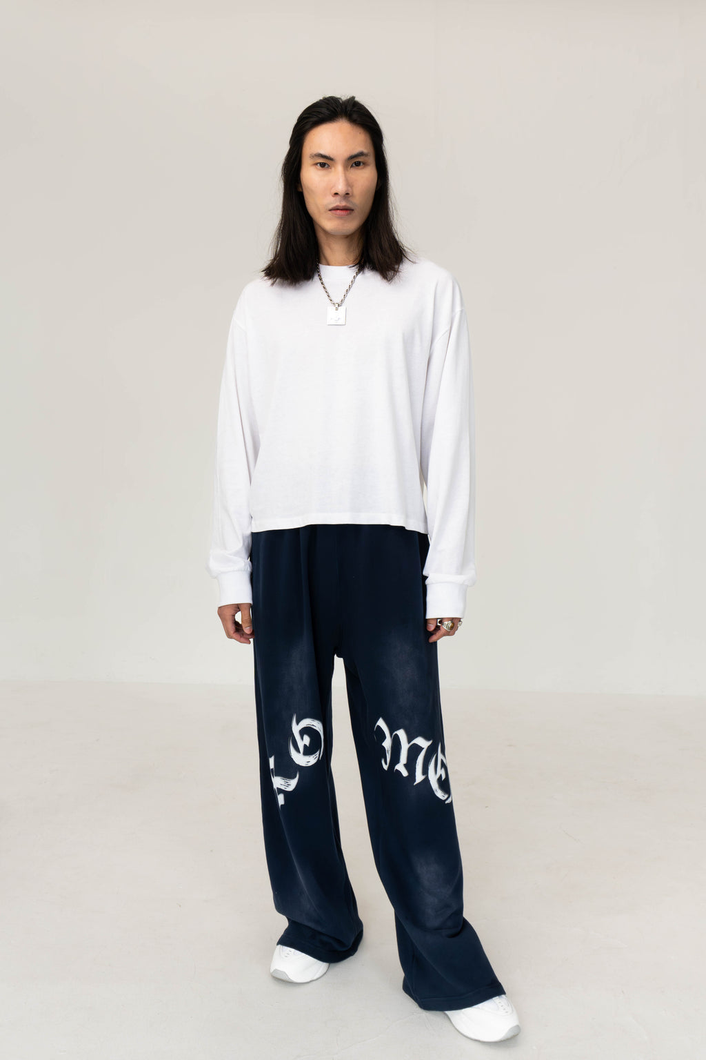 Koino Sweatpants