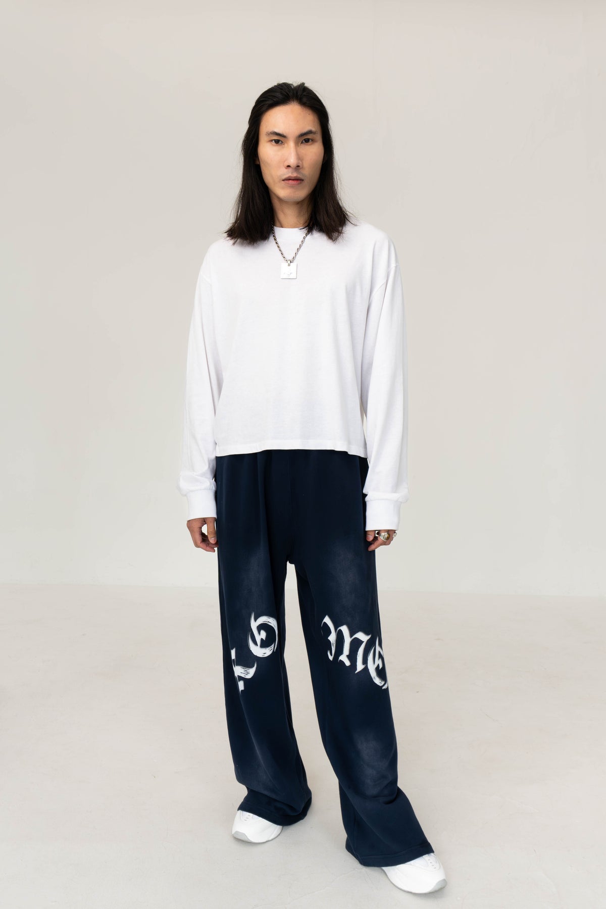 Koino Sweatpants