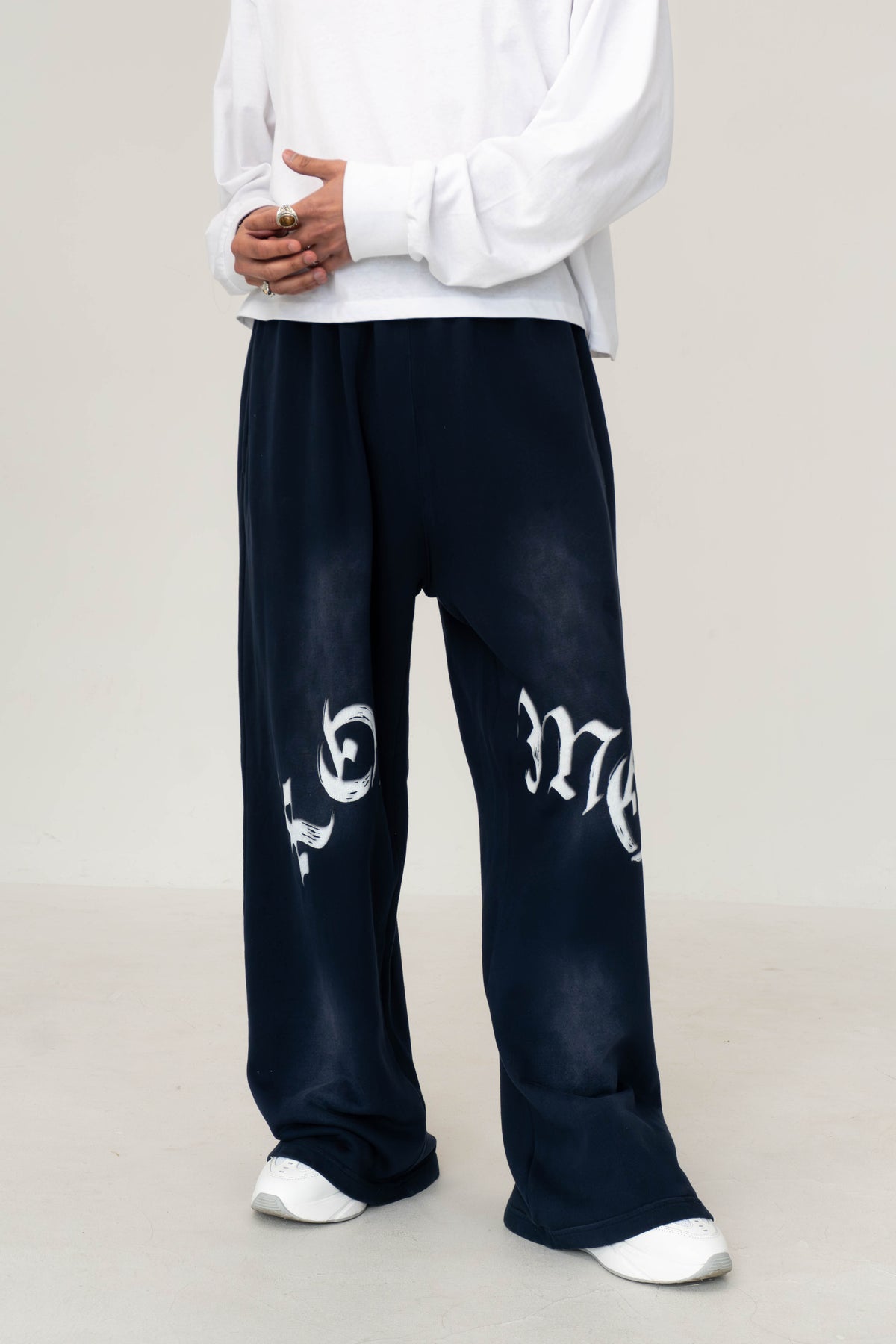 Koino Sweatpants