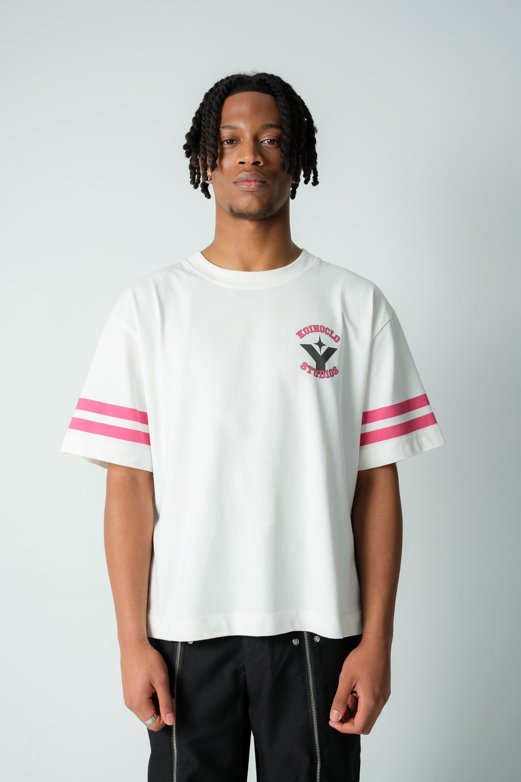 VULTURES Tee