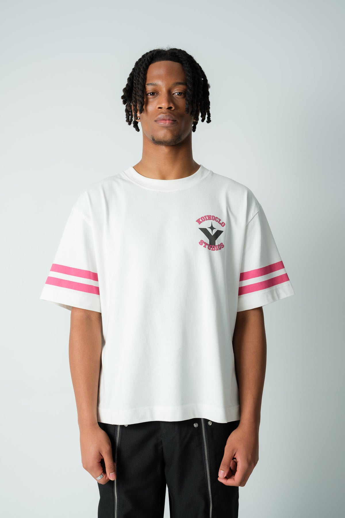 VULTURES Tee