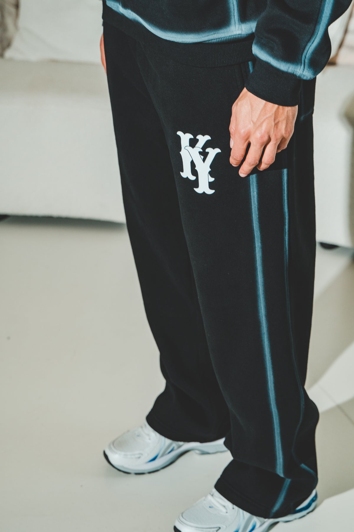 Sunfade Sweatpants