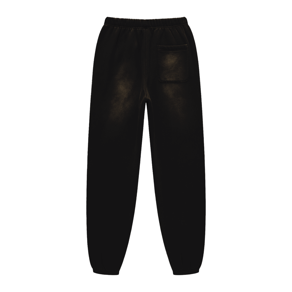 Sunfade Sweatpants