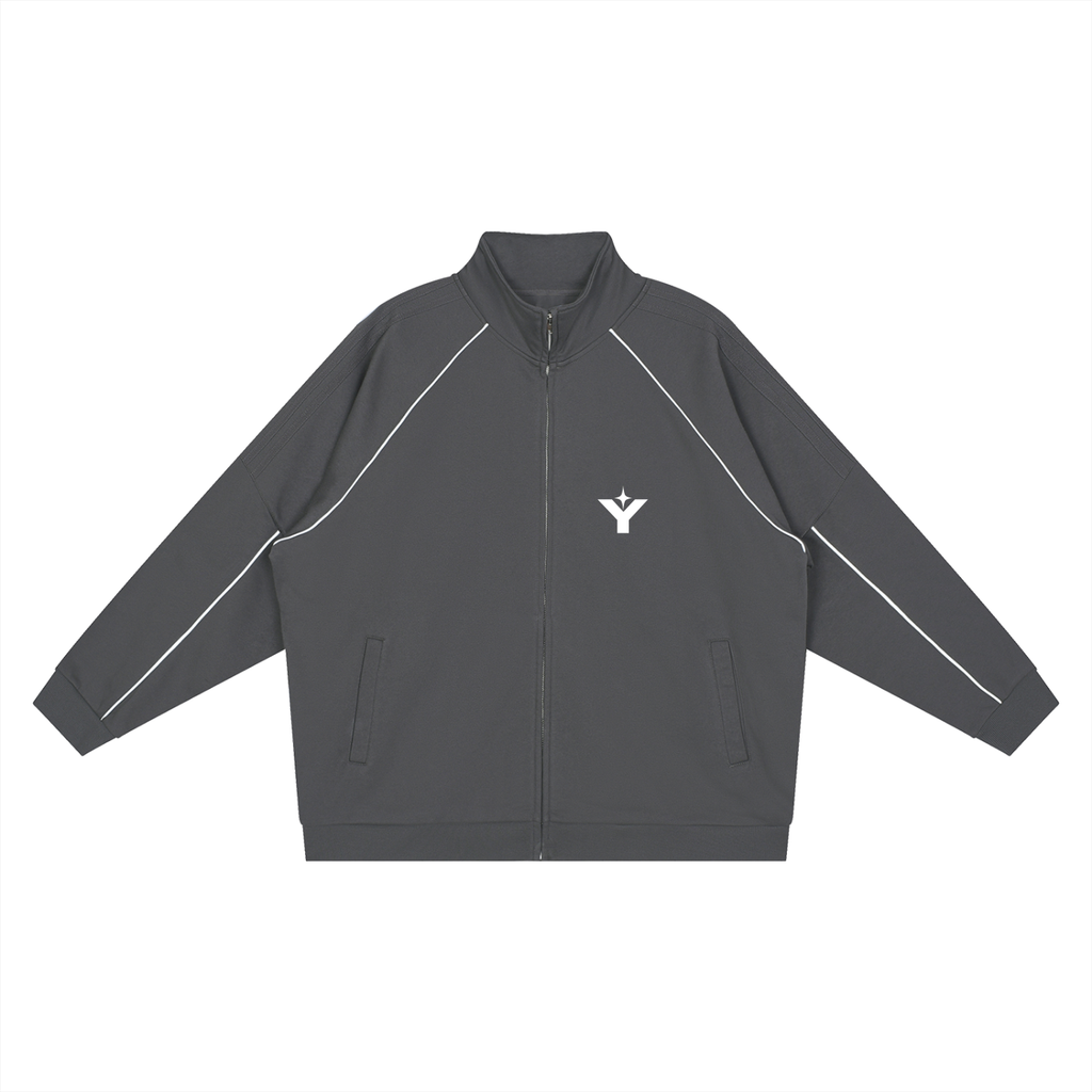 Reflection Jacket