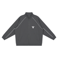 Reflection Jacket