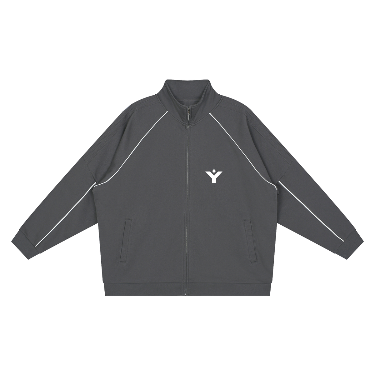 Reflection Jacket