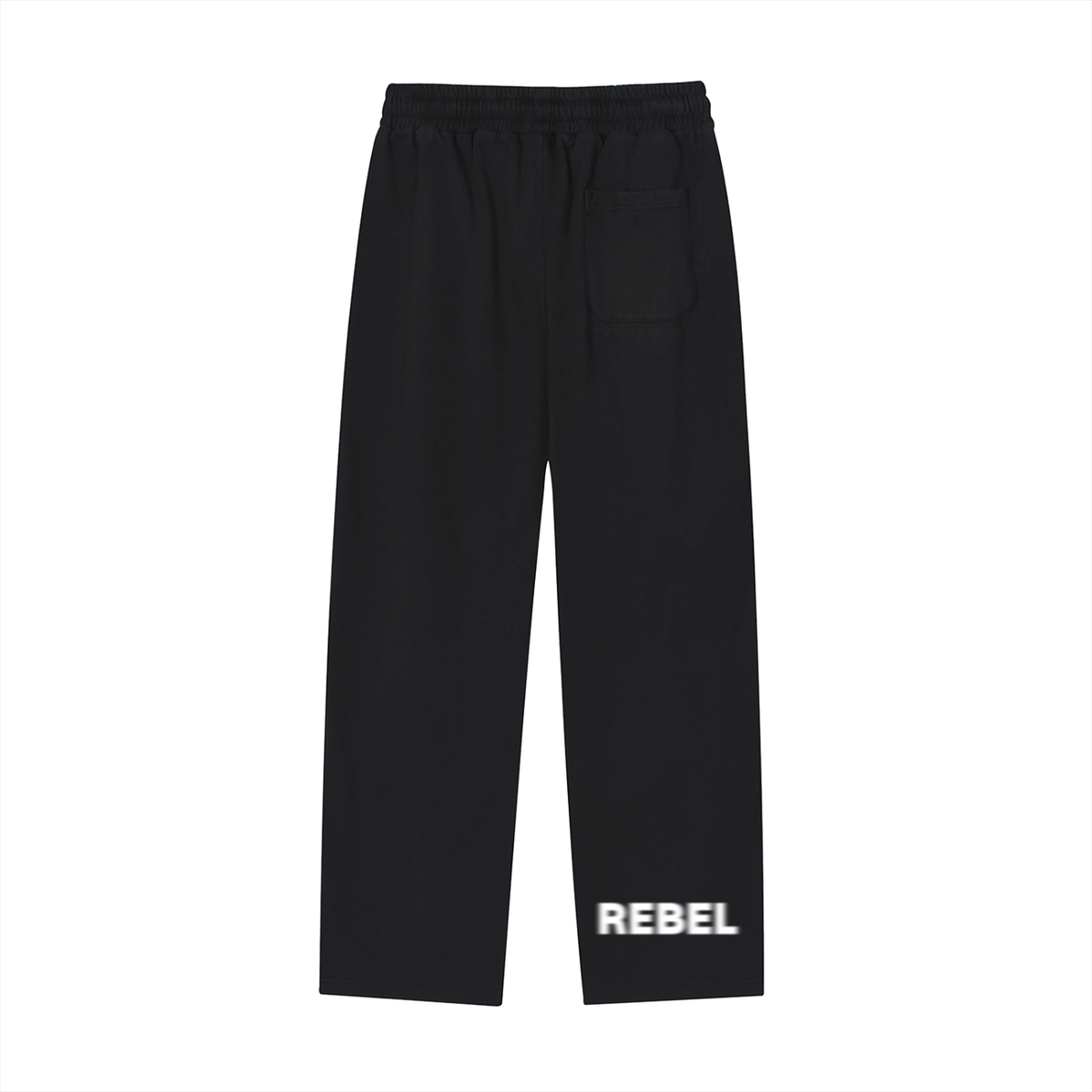 Reflection Track Pants