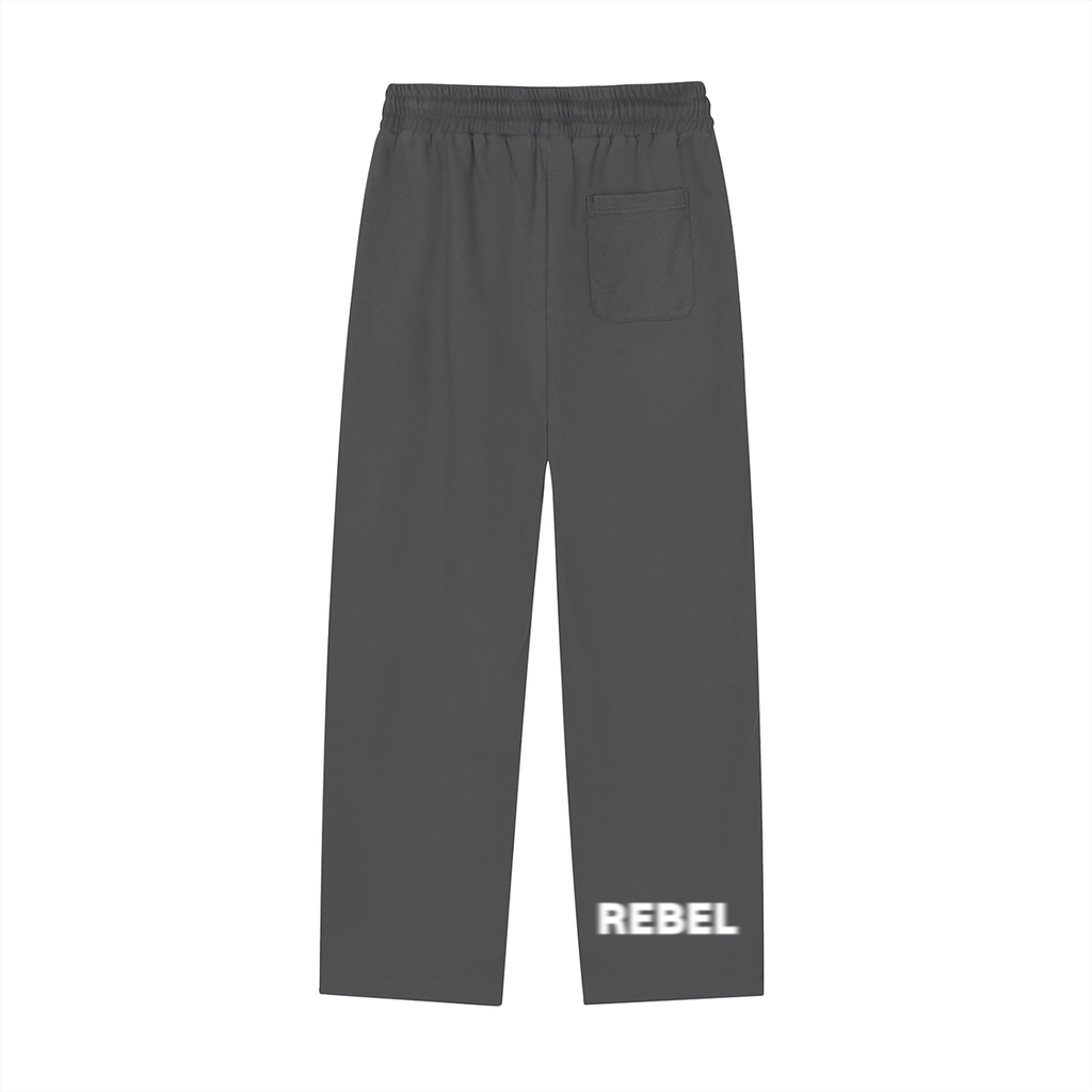 Reflection Track Pants