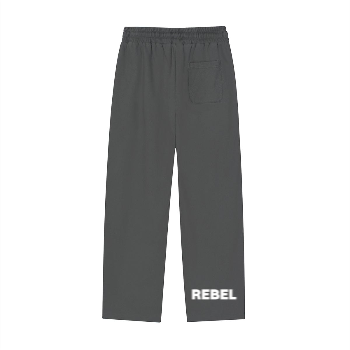 Reflection Track Pants