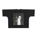 LYBB Tee