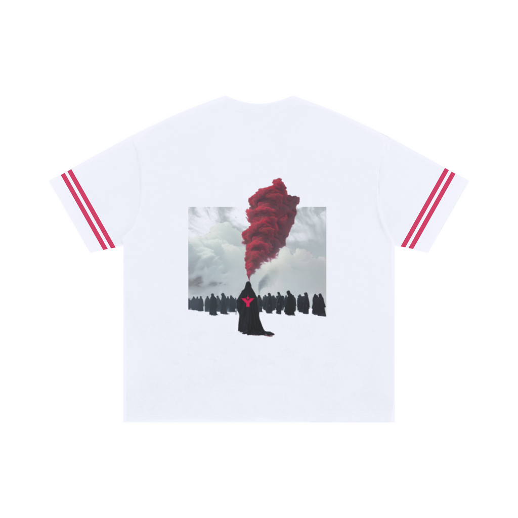 VULTURES Tee